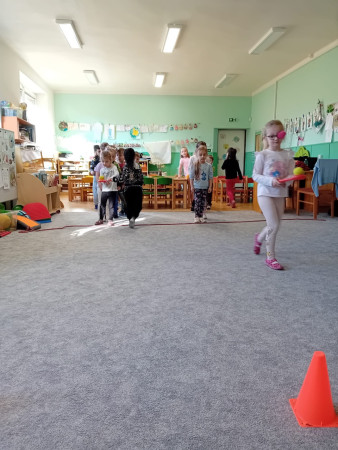 Všechno nejlepší!